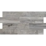 PLOČICE BRITISH GRIS WT 33.3*66.6 1.05