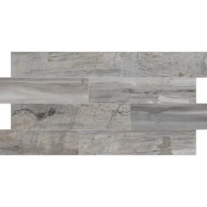 PLOČICE BRITISH GRIS WT 33.3*66.6 1.05