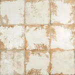 PLOČICE MEMORY BASE BLANCO BRILLO 58*58 1.0
