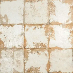 PLOČICE MEMORY BASE BLANCO BRILLO 58*58 1.0