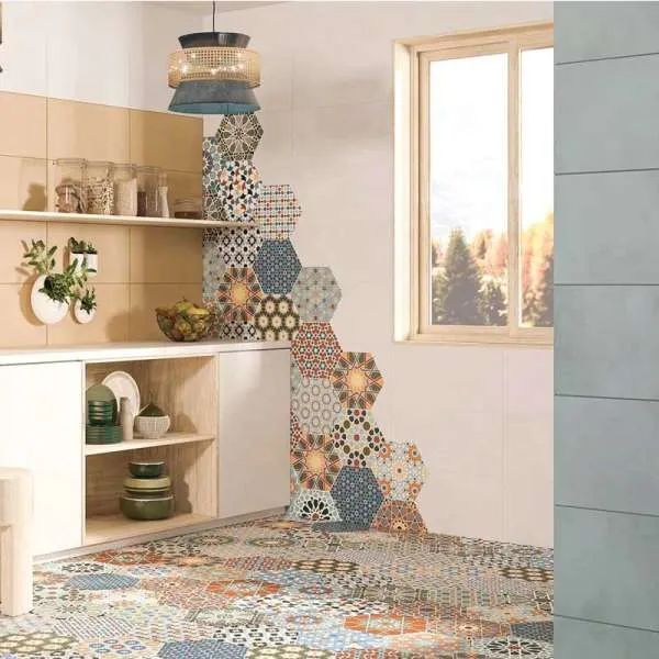 PLOČICE CROMATICA BLANCO 30*90 1.35 - Слика 2