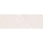 PLOČICE SUBLIME BLANCO Brillo WT R.30*90 1.35