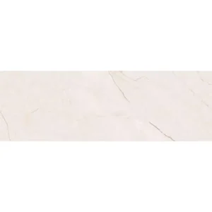 PLOČICE SUBLIME BLANCO Brillo WT R.30*90 1.35
