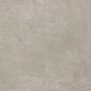PLOČICE OYSTER NOCE 60*60 1.44/4