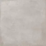 PLOČICE BONN TAUPE 60.8*60.8 1.85