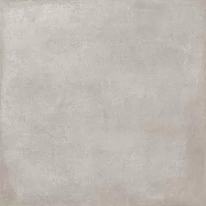 PLOČICE BONN TAUPE 60.8*60.8 1.85
