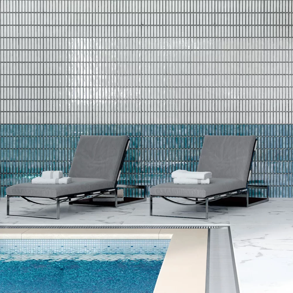 PLOČICE DOMINO BLANCO WT 15*30 1.0 - Slika 2