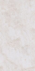 PLOČICE BOLOGNA WHITE MAT US 60*120 1.44