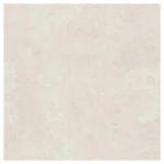 PLOČICE LEIRIA ALMOND Mate R.59.5*59.5 1.416