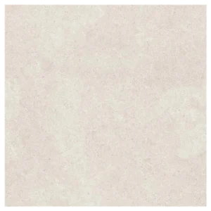 PLOČICE LEIRIA ALMOND Mate R.59.5*59.5 1.416