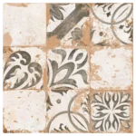 PLOČICE MEMORY GRIS BRILLO 58*58 1.0