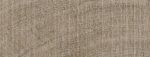 PLOČICE NOLAN TAUPE 22.5*60 1.48