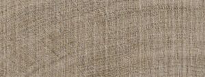 PLOČICE NOLAN TAUPE 22.5*60 1.48
