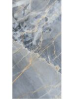 PLOČICE ZETA BLACK PG US60*120 1.44