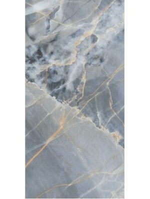 PLOČICE ZETA BLACK PG US60*120 1.44