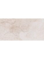 PLOČICE BOLOGNA BEIGE MAT US 60*120 1.44
