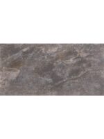 PLOČICE BOLOGNA DARK US MAT 60*120 2.16