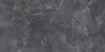 PLOČICE SAKARYA BLACK FL REC. 60x120 1.44