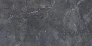 PLOČICE SAKARYA BLACK FL REC. 60x120 1.44