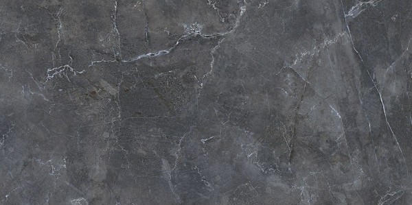 PLOČICE SAKARYA BLACK FL REC. 60x120 1.44