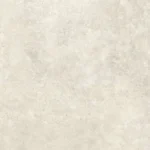 PLOČICE ARCIDES BONE MAT 61*61 1.86