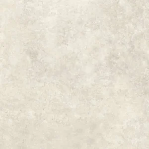 PLOČICE ARCIDES BONE MAT 61*61 1.86