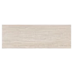 PLOČICE PANTHEON EBUR VEINCUT DUNAS Brillo WT 30*90 1.08