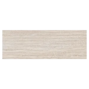PLOČICE PANTHEON EBUR VEINCUT DUNAS Brillo WT 30*90 1.08