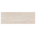 PLOČICE PANTHEON EBUR VEINCUT Brillo WT 30*90 1.36