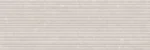 PLOČICE LAZA BEIGE RLV 30*90 1.35