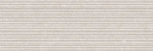 PLOČICE LAZA BEIGE RLV 30*90 1.35