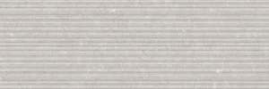 PLOČICE LAZA PERLA RLV 30*90 1.35