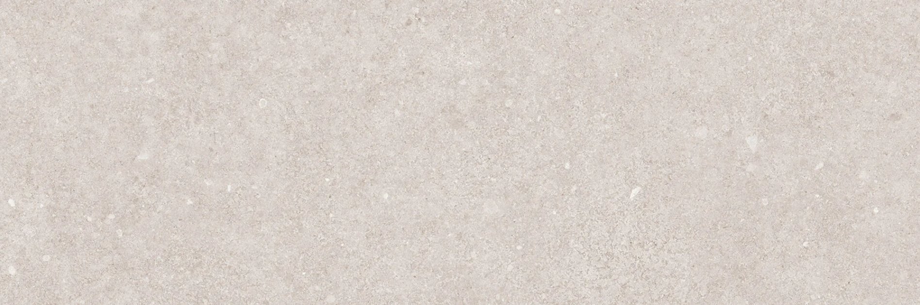 PLOČICE LAZA BEIGE 30*90 1.35