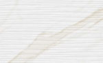 PLOČICE LEGUA WHITE MAT 33.3*55 1.84