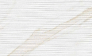 PLOČICE LEGUA WHITE MAT 33.3*55 1.84