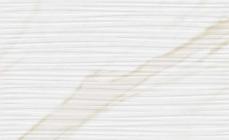 PLOČICE LEGUA WHITE MAT 33.3*55 1.84