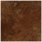 PLOČICE MAGMA OXIDO 45*45 1.62