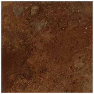 PLOČICE MAGMA OXIDO 45*45 1.62