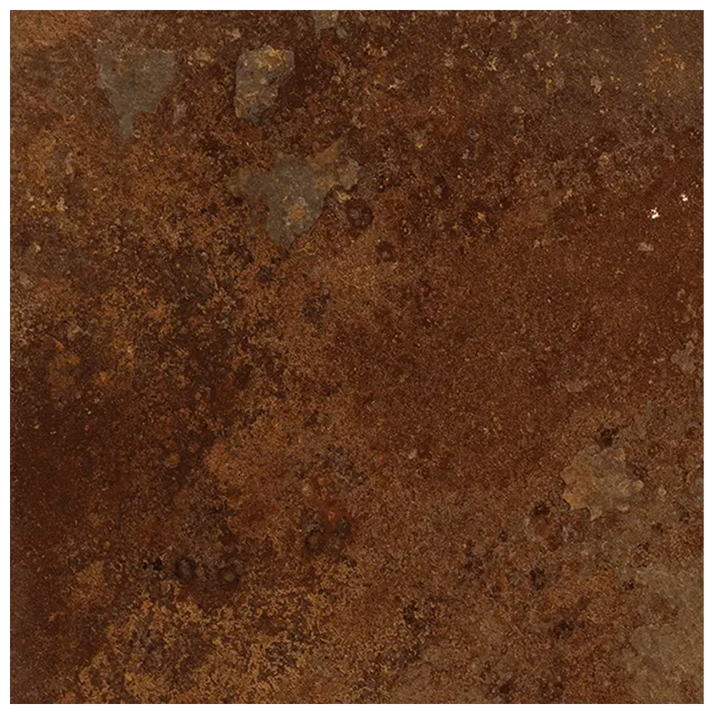 PLOČICE MAGMA OXIDO 45*45 1.62