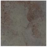 PLOČICE MAGMA TITANIO FT 45*45 1.62