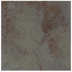 PLOČICE MAGMA TITANIO FT 45*45 1.62