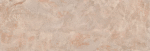 PLOČICE MONTANA TAUPE WT 25*75 1.31