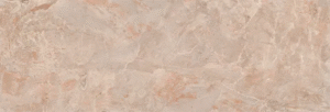 PLOČICE MONTANA TAUPE WT 25*75 1.31