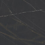PLOČICE DURBAN BLACK SHINE R.60*60 1.44