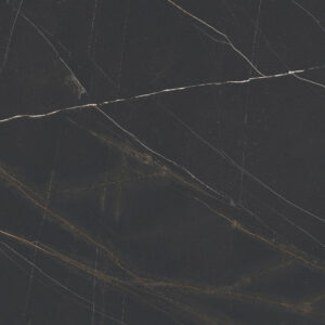 PLOČICE DURBAN BLACK SHINE R.60*60 1.44