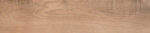 PLOČICE ALNO WALNUT 15*60 1.26