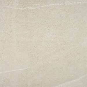 PLOČICE BELLEVUE IVORY MT REC. INOUT 60*60 1.42