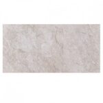PLOČICE BOLOGNA SILVER MAT US 60*120 1.44