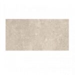 PLOČICE CEMENT GREY US 30*60 1.62