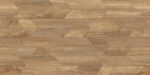 PLOČICE MORRIS WOOD DECOR ELM 60*120 1.44